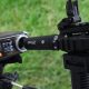 Airsoft Velocity: Precision Airsoft Chrono Testing Guide | Ultimate Airsoft Guide for Beginners, Tactics & Gear Reviews