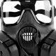 Enhance Airsoft: M50 Gas Mask Replica for Tactical Play | Ultimate Airsoft Guide for Beginners, Tactics & Gear Reviews