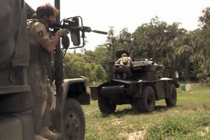 DV8 Airsoft: Gear, Tactics & Dominating the Field Ultimate Airsoft Guide for Beginners, Tactics & Gear Reviews DV8 Airsoft: Gear, Tactics & Dominating the Field | Ultimate Airsoft Guide for Beginners, Tactics & Gear Reviews