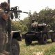 DV8 Airsoft: Gear, Tactics & Dominating the Field | Ultimate Airsoft Guide for Beginners, Tactics & Gear Reviews