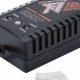 Power Up! Best Airsoft Battery & Charger Guide | Ultimate Airsoft Guide for Beginners, Tactics & Gear Reviews