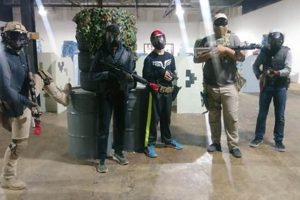 Unlock Houston Airsoft Arenas: Battlegrounds & Guide Ultimate Airsoft Guide for Beginners, Tactics & Gear Reviews Unlock Houston Airsoft Arenas: Battlegrounds & Guide | Ultimate Airsoft Guide for Beginners, Tactics & Gear Reviews