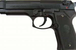 Enhance Your Airsoft Game: Beretta M9 Replicas & Upgrades Ultimate Airsoft Guide for Beginners, Tactics & Gear Reviews Enhance Your Airsoft Game: Beretta M9 Replicas & Upgrades | Ultimate Airsoft Guide for Beginners, Tactics & Gear Reviews