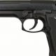 Enhance Your Airsoft Game: Beretta M9 Replicas & Upgrades | Ultimate Airsoft Guide for Beginners, Tactics & Gear Reviews