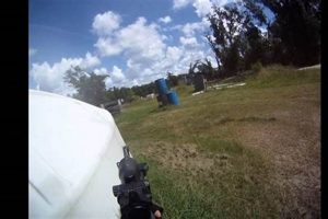 Play Airsoft in Savannah: Fields, Gear & More! Ultimate Airsoft Guide for Beginners, Tactics & Gear Reviews Play Airsoft in Savannah: Fields, Gear & More! | Ultimate Airsoft Guide for Beginners, Tactics & Gear Reviews