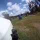 Play Airsoft in Savannah: Fields, Gear & More! | Ultimate Airsoft Guide for Beginners, Tactics & Gear Reviews