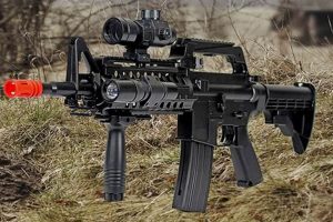 Best Airsoft Guns: A Guide to Choose Airsoft Guns Ultimate Airsoft Guide for Beginners, Tactics & Gear Reviews Best Airsoft Guns: A Guide to Choose Airsoft Guns | Ultimate Airsoft Guide for Beginners, Tactics & Gear Reviews