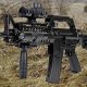 Best Airsoft Guns: A Guide to Choose Airsoft Guns | Ultimate Airsoft Guide for Beginners, Tactics & Gear Reviews