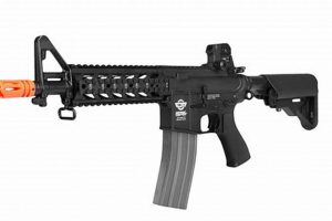 Top Picks: Best AEG Airsoft Gun for Beginners - Guide Ultimate Airsoft Guide for Beginners, Tactics & Gear Reviews Top Picks: Best AEG Airsoft Gun for Beginners - Guide | Ultimate Airsoft Guide for Beginners, Tactics & Gear Reviews