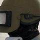 Best Airsoft Altyn Helmet: Tactical Domination! | Ultimate Airsoft Guide for Beginners, Tactics & Gear Reviews