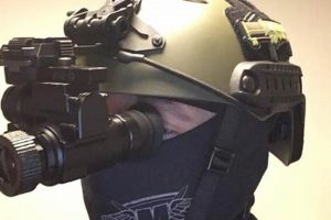 Gear Up: NVG for Airsoft Domination & Beyond! Ultimate Airsoft Guide for Beginners, Tactics & Gear Reviews Gear Up: NVG for Airsoft Domination & Beyond! | Ultimate Airsoft Guide for Beginners, Tactics & Gear Reviews