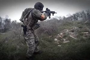 Epic Ambush Airsoft & Paintball Photos: Action Shots! Ultimate Airsoft Guide for Beginners, Tactics & Gear Reviews Epic Ambush Airsoft & Paintball Photos: Action Shots! | Ultimate Airsoft Guide for Beginners, Tactics & Gear Reviews