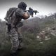 Epic Ambush Airsoft & Paintball Photos: Action Shots! | Ultimate Airsoft Guide for Beginners, Tactics & Gear Reviews