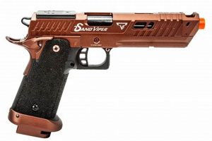 Best Airsoft Gyns Guide: Types, Safety & Legality Ultimate Airsoft Guide for Beginners, Tactics & Gear Reviews Best Airsoft Gyns Guide: Types, Safety & Legality | Ultimate Airsoft Guide for Beginners, Tactics & Gear Reviews