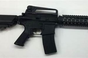 Donating Airsoft Guns: Does Goodwill Take Them? [Guide] | Ultimate Airsoft Guide for Beginners, Tactics & Gear Reviews