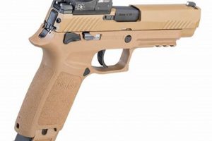 Enhance Your Game: M17 Airsoft Pistols & Tactical Gear Ultimate Airsoft Guide for Beginners, Tactics & Gear Reviews Enhance Your Game: M17 Airsoft Pistols & Tactical Gear | Ultimate Airsoft Guide for Beginners, Tactics & Gear Reviews