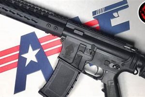 Guide to America Airsoft: USA Airsoft Games & Tips Ultimate Airsoft Guide for Beginners, Tactics & Gear Reviews Guide to America Airsoft: USA Airsoft Games & Tips | Ultimate Airsoft Guide for Beginners, Tactics & Gear Reviews