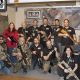 Find Airsoft Clubs Near Me: [Location] Guide & Tips | Ultimate Airsoft Guide for Beginners, Tactics & Gear Reviews
