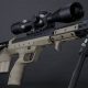 Enhance Your Airsoft Game with Silverback Replicas | Guide | Ultimate Airsoft Guide for Beginners, Tactics & Gear Reviews