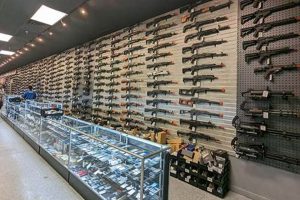 Your Guide: Airsoft Las Vegas Store | Gear & More Ultimate Airsoft Guide for Beginners, Tactics & Gear Reviews Your Guide: Airsoft Las Vegas Store | Gear & More | Ultimate Airsoft Guide for Beginners, Tactics & Gear Reviews