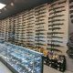 Your Guide: Airsoft Las Vegas Store | Gear & More | Ultimate Airsoft Guide for Beginners, Tactics & Gear Reviews