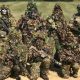 Airsoft Sniper: Best Ghillie Suit Guide for Concealment! | Ultimate Airsoft Guide for Beginners, Tactics & Gear Reviews