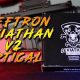 Upgrade Your AEG: Leviathan V2 Airsoft MOSFET System | Ultimate Airsoft Guide for Beginners, Tactics & Gear Reviews