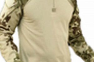 Gear Up! Best Airsoft Clothing for Tactical Domination Ultimate Airsoft Guide for Beginners, Tactics & Gear Reviews Gear Up! Best Airsoft Clothing for Tactical Domination | Ultimate Airsoft Guide for Beginners, Tactics & Gear Reviews