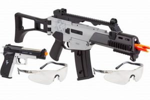 Gear Up: Game Face Airsoft Guns - Play Hard, Airsoft Fun! Ultimate Airsoft Guide for Beginners, Tactics & Gear Reviews Gear Up: Game Face Airsoft Guns - Play Hard, Airsoft Fun! | Ultimate Airsoft Guide for Beginners, Tactics & Gear Reviews