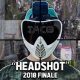 Dominate Airsoft: Sniper Headshots - Pro Tips! | Ultimate Airsoft Guide for Beginners, Tactics & Gear Reviews