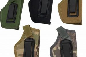 Best Airsoft Pistol Holster: Your Gear's Secure Home! Ultimate Airsoft Guide for Beginners, Tactics & Gear Reviews Best Airsoft Pistol Holster: Your Gear's Secure Home! | Ultimate Airsoft Guide for Beginners, Tactics & Gear Reviews