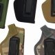 Best Airsoft Pistol Holster: Your Gear's Secure Home! | Ultimate Airsoft Guide for Beginners, Tactics & Gear Reviews
