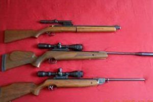 Iowa Airsoft Gun Laws: Know the Rules & Safety Ultimate Airsoft Guide for Beginners, Tactics & Gear Reviews Iowa Airsoft Gun Laws: Know the Rules & Safety | Ultimate Airsoft Guide for Beginners, Tactics & Gear Reviews