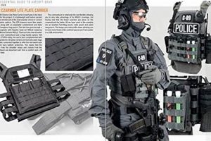 Essential Airsoft Gear: Loadout Must-Haves Guide Ultimate Airsoft Guide for Beginners, Tactics & Gear Reviews Essential Airsoft Gear: Loadout Must-Haves Guide | Ultimate Airsoft Guide for Beginners, Tactics & Gear Reviews