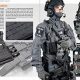 Essential Airsoft Gear: Loadout Must-Haves Guide | Ultimate Airsoft Guide for Beginners, Tactics & Gear Reviews