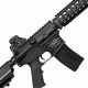 Dominate: The Ultimate Airsoft M4 Guide [Upgraded] | Ultimate Airsoft Guide for Beginners, Tactics & Gear Reviews