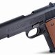 Buy Smart: Used Airsoft Guns Canada Deals & Tips | Ultimate Airsoft Guide for Beginners, Tactics & Gear Reviews