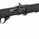 Airsoft SPAS 12: Dominate the Field + Reviews! | Ultimate Airsoft Guide for Beginners, Tactics & Gear Reviews