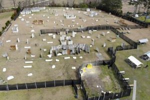 Explore: Jacksonville Paintball & Airsoft Park Photos Now! Ultimate Airsoft Guide for Beginners, Tactics & Gear Reviews Explore: Jacksonville Paintball & Airsoft Park Photos Now! | Ultimate Airsoft Guide for Beginners, Tactics & Gear Reviews