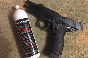 Airsoft Gun Care: How to Lubricate Your Airsoft Gun for Peak Performance Ultimate Airsoft Guide for Beginners, Tactics & Gear Reviews Airsoft Gun Care: How to Lubricate Your Airsoft Gun for Peak Performance | Ultimate Airsoft Guide for Beginners, Tactics & Gear Reviews
