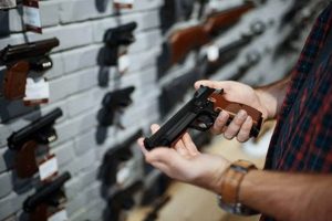Texas Airsoft Guns: Can a Felon Own One in Texas? Laws Safem Fabrication - Precision Engineering & Custom Manufacturing Solutions Texas Airsoft Guns: Can a Felon Own One in Texas? Laws | Safem Fabrication - Precision Engineering & Custom Manufacturing Solutions