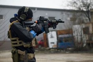 Beginner's Guide: Simple Airsoft Loadout Essentials Ultimate Airsoft Guide for Beginners, Tactics & Gear Reviews Beginner's Guide: Simple Airsoft Loadout Essentials | Ultimate Airsoft Guide for Beginners, Tactics & Gear Reviews