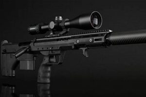 Enhance Your Game: SRS A2 Airsoft Rifle Guide & Tips Ultimate Airsoft Guide for Beginners, Tactics & Gear Reviews Enhance Your Game: SRS A2 Airsoft Rifle Guide & Tips | Ultimate Airsoft Guide for Beginners, Tactics & Gear Reviews