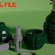 3D Printed Airsoft Grenade: Designs & Guide | Ultimate Airsoft Guide for Beginners, Tactics & Gear Reviews
