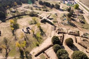 Airsoft Fields (Campos de Airsoft): Find & Play +Tips! Ultimate Airsoft Guide for Beginners, Tactics & Gear Reviews Airsoft Fields (Campos de Airsoft): Find & Play +Tips! | Ultimate Airsoft Guide for Beginners, Tactics & Gear Reviews