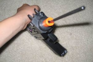 Quick Fix: How to Unjam Airsoft Gun Without a Rod | Guide Ultimate Airsoft Guide for Beginners, Tactics & Gear Reviews Quick Fix: How to Unjam Airsoft Gun Without a Rod | Guide | Ultimate Airsoft Guide for Beginners, Tactics & Gear Reviews