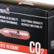 Best CO2 Refill Airsoft Guide: Power Up Your Airsoft Gun! | Ultimate Airsoft Guide for Beginners, Tactics & Gear Reviews