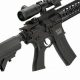 Upgrade Your SR16 Airsoft: Performance & Customization | Ultimate Airsoft Guide for Beginners, Tactics & Gear Reviews
