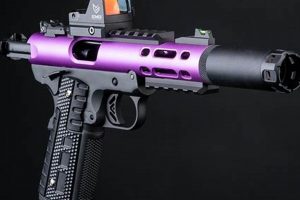 Dominate with Purple: Airsoft Gun Excellence Ultimate Airsoft Guide for Beginners, Tactics & Gear Reviews Dominate with Purple: Airsoft Gun Excellence | Ultimate Airsoft Guide for Beginners, Tactics & Gear Reviews