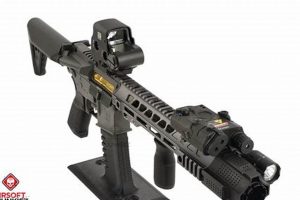 Your Source for Airsoft Junkiez Gear! Ultimate Airsoft Guide for Beginners, Tactics & Gear Reviews Your Source for Airsoft Junkiez Gear! | Ultimate Airsoft Guide for Beginners, Tactics & Gear Reviews